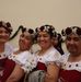 Tanya Asher - Facebook