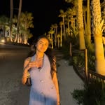 Tanya Asher - @tanya.asherr - Instagram