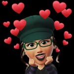 Tanya Asher - @tanyaasher40 - Instagram