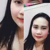 Tanya Asherah Elpede - @tanyaasherahelped - TikTok