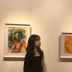 tanya_sherpa _ - @tanyaa_sherpa - Instagram