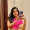 Tanya - @tanyaasher - TikTok