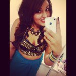 @tanyaashergill - Instagram