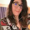 tanyalasher - @tanyalasher - TikTok