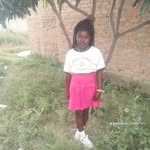 Tanyaradzwa Asher - @ashertanyaradzwa - Instagram