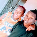 Tanyaradzwa Asher Gudyanga - @tanyaradzwaasher - Instagram
