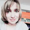 tanyasher17 - @tanyasher17 - TikTok