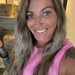 Tango Alpha - @tanya_atkinson - Instagram