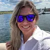 Tango Alpha - @tanyaatkinson2 - TikTok
