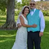 Tania Atkinson - @tania.atkinson - TikTok