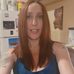 Tania Atkinson - Facebook