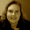 Tanya Atkinson375 - @drcalico67 - TikTok