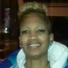 Tanya Atkinson852 - @tanyaatkinson852 - TikTok