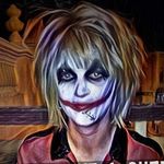 Tanya Atkinson - @proudwife_ofa_cheater - Instagram