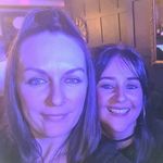 Tanya Atkinson - @tanyaatkin - Instagram