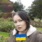 Tanya Atkinson - @tdush77 - Instagram