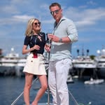 Tanya Atkinson - @t18nya - Instagram