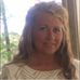 Tanya Atkinson - Facebook