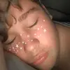 Tanya Atkinson - @tanyaatkinson71 - TikTok