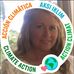 Tanya Atkinson - Facebook