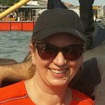 Tanya Atkinson - @lovemywritingvoice - Instagram