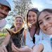 Tanya Atkinson - Facebook