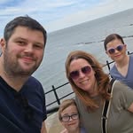 Tanya Atkinson - @travelling_with_tanya - Instagram