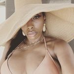 Tanya Atkinson - @lavenderlunalux7 - Instagram