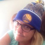 Tanya Atkinson - @tkish60 - Instagram