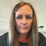 Tanya Atkinson - @atkinson9920 - Instagram