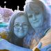 Tanya Atkinson - Facebook