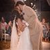 Tanya Atkinson - Facebook