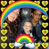 Tanya Atkinson - @tanyaatkinson - TikTok