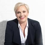 Tanya Atkinson - @tanyaatkinsonpp - Instagram