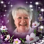 Tanya Atkinson - @tanyaatkinson1954 - Instagram