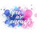 Tanya Atkinson - Facebook