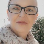 Tanya Atkinson - @sydneygirl_nowinauckland - Instagram