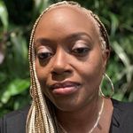 Tanya Atkinson - @tcastyles - Instagram