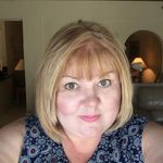 Tanya Burney Atkinson - @tanyaatkinson - Instagram