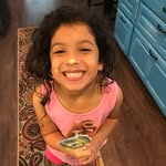 Tanya Maillet Atkinson - @tanyamatkinson - Instagram