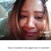 tanyaatkinson56 - @tanyaatkinson10 - TikTok