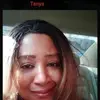 tanyaatkinson8 - @tanyaatkinson8 - TikTok