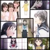 TanyaAtkinson - @user6730908576356 - TikTok