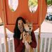 Tania Ayers - Facebook