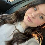 @tanya.ayers - Instagram