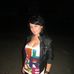 Tanya Ayers - Facebook