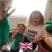 Tanya Ayers - Facebook