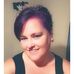 Tanya Ayers - Facebook