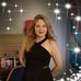 Tanya Ross-Ayers - Facebook