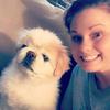 Tanya - @tanyaayers - TikTok